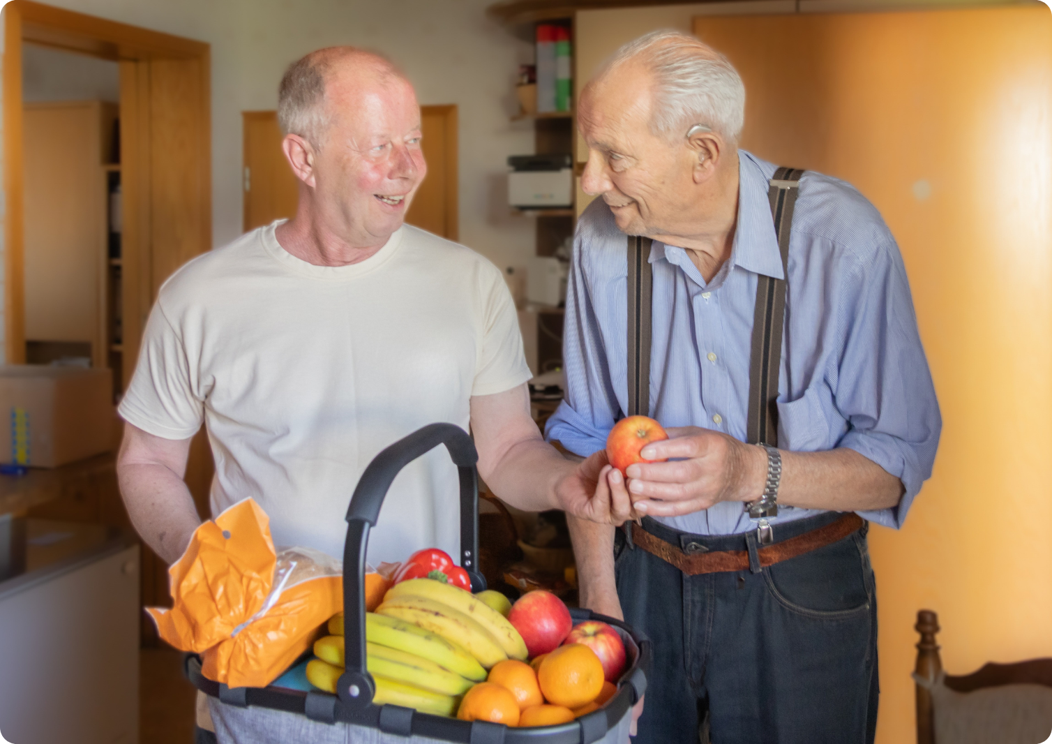 Design ohne Titel (8)